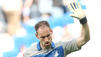 Medien: Starke wechselt zum FC Bayern