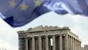 Last-Minute-Einigung oder Euro-Ausstieg?