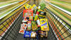 Supermarkt-Test: Discounter nicht viel billiger