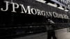 Banken-Schock: JPMorgan Chase verzockt 2.000.000.000 Dollar