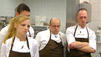 Rachs Restaurantschule: Rach kocht vor Wut