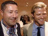 Joachim Llambi stiehl dem Bachelor die Show