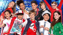 Hier erfahrt ihr mehr über die "DSDS Kids"