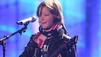 DSDS Kids: Marco singt "Wanted Dead Or Alive" von Bon Jovi