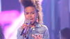 DSDS Kids: Noemi singt "Price Tag" von Jessie J
