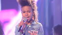 DSDS Kids Noemi