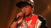 DSDS Kids: Malcom singt "Billionaire" von Travie McMoy feat. Bruno Mars
