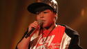 DSDS Kids Malcom