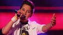 DSDS Kids Hakan