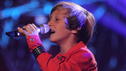 DSDS Kids Nico