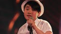 DSDS Kids Michael