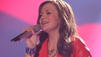 DSDS Kids: Laura singt "Use Somebody" von Kings of Leon