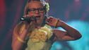 DSDS Kids Lisa-Marie