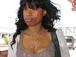 Jennifer Hudson: Ihr Schwager wurde wegen dreifachen Mordes verurteilt