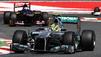 Spanien-GP: Vettel gewinnt die Quali-Generalprobe
