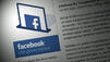 Facebooks neue Daten-Richtlinien: Nutzer-Debatte im kleinen Kreis