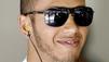 Hamilton strafversetzt - Vettel und Schumi pokern