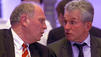 Hoene&szlig; droht den Dortmundern mit Rekord-K&auml;ufen
