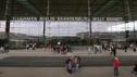 Airport Berlin