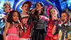 Das sind die ersten sechs "DSDS Kids"-Finalisten