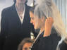 Drew Barrymore: Jetzt wird's ernst!