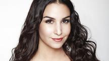 Ayla Höfer wird gespielt von Sila Sahin