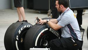 Fans sauer: “Formel 1 verkommt zur Pirelli-WM“ Pirelli, Formel 1