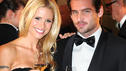 Michelle Hunziker: Ist sie verlobt - ja oder nein?
