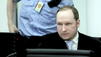 Breivik-Prozess: Weitere &Uuml;berlebende sagen aus