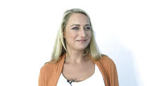 Eva Mona Rodekirchen über 20 Jahre GZSZ Eva Mona Rodekirchen über 20 Jahre GZSZ