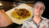 Rachs Restaurantschule: Geteiltes Leid ist halbes Leid