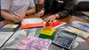 Finanztest: Banken beraten miserabel