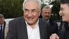 Strauss-Kahn verklagt Zimmerm&auml;dchen