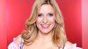 Let's Dance 2012 Stefanie Hertel