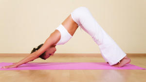 So finden Sie den Yoga-Kurs, der zu Ihnen passt! Nur wenn die Übungen richtig ausgeführt werden, entfalten sie ihre positive Wirkung.