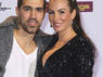 Bushido und Anna-Maria Lagerblom heiraten