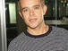 Schauspieler Nick Stahl ('Terminator 3') ist spurlos verschwunden