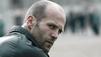 Vom Sportler zum Filmstar - Jason Statham