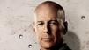 Der gro&szlig;e Hollywood-Star Bruce Willis