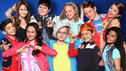 Hier mehr über die "DSDS Kids" erfahren