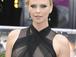 Charlize Theron: Riesengl&uuml;ck trotz Selbstzweifel