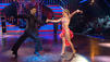 Let's Dance 2012: Stefanie Hertel und Sergiy Plyuta tanzen Cha Cha Cha