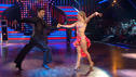 Stefanie und Sergiy