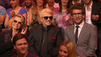 Let's Dance 2012: Jetzt spricht Heino Klartext