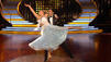 Let's Dance 2012: Magdalena Brzeska und Erich Klann tanzen Wiener Walzer
