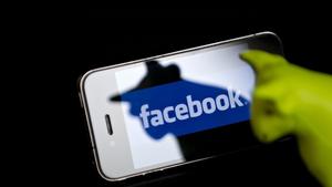 Facebook: Noch mehr Geld mit noch mehr Aktien Facebook-Aktie, Börsengang