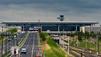 Flughafen-Fiasko: Er&ouml;ffnung erst im M&auml;rz 2013