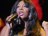 Disco-Queen Donna Summer ist tot
