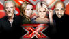 X Factor 2012: Drei neue Jury-Kollegen f&uuml;r Sarah Connor