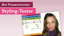 Stylingtester